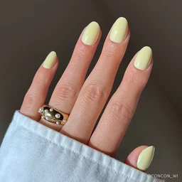 Pastel-Yellow_6