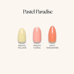 PastelParadise_NailMenu