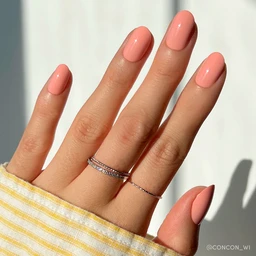Peach-Coral_6