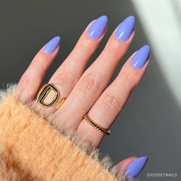 Periwinkle_6