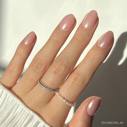 PinchMe_6