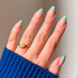 PistachioCreme-6