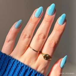 Soft-Blue_6_369d99c6-7019-4d86-ba6d-2f6ba958691e