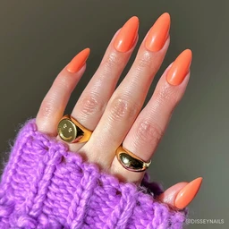 Soft-Tangerine_6