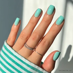 Soft-Teal_6