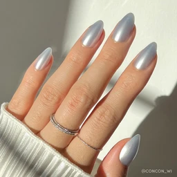 SomethingBlue_6