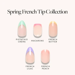 SpringFrenchTipCollection_NailMenu