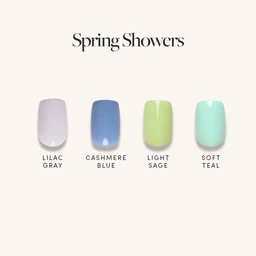SpringShowers_NailMenu