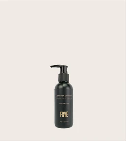 Lotion_PDPEdit