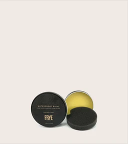 WaterproofBalm_PDPEdit