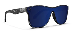 BE3312_Millenia_X2_This_is_Livin_Blue_2_o