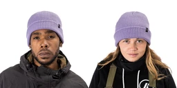 BLNDRS_Beanies_Lavendar_Snow_Prd__Internal_-1_1440X720_Snow_01