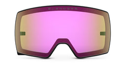 BLNDRS_Nebula_SpareLenses_RoseBrosLowLight