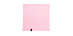 BLNDRS_Pink_01_1440X720_c56a2acc-db31-4d72-90b4-ccfde5042418