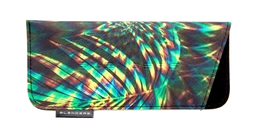 BLNDRS_Sleeves_Chromatic_Front