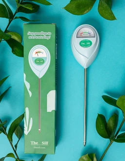 the-sill_Branded-Moisture-Meter_018