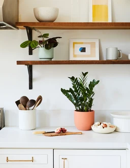 the-sill_grant-planter_gallery_medium_all_all_01