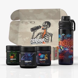 CboysWideopenGiftBox1-1080x1080_e0eee473-f5ae-4b25-af4f-e777b875f8eb