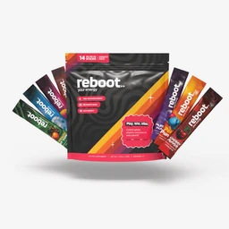New_wide_14pk_Pouch_Energy_new_sticks_2-Camera_2_1