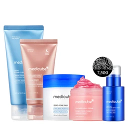 Affordable_Glass_Glow_7-Day_Skincare_Set_00