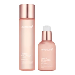 GlassGlowDuo