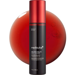 RedBodyPeelingShot00