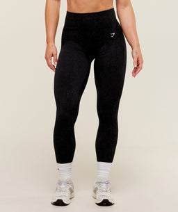 images-AdaptFleckSeamlessLeggingsENG_L_A0015GSBlackGSSmokeyGreyB2A1B_BBDG_0616