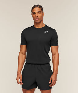 images-ArrivalT_ShirtBlackA2A1K_BBBB_0519
