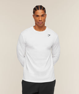 images-CrestLongSleeveT_ShirtWhiteA1A9E_WBBM_1319