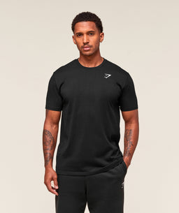 images-CrestT_ShirtBlackA1A3J_BBBB_0989_0461