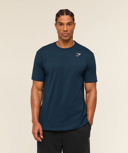 images-CrestT_ShirtNavyA1A3J_UBCY_0000_V1