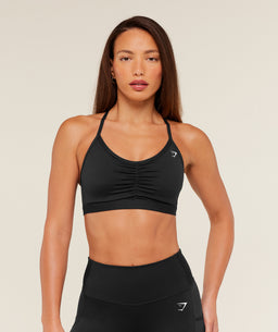 images-MediumSupportRuchedSportsBraBlackB2A7A_BBBB_0051_V2