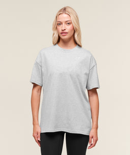 images-TrainingOversizedT_ShirtBlackB1A7M_BBBB_0510_0102
