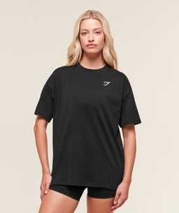 images-TrainingOversizedT_ShirtBlackB1A7M_BBBB_0782_0161