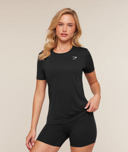 images-TrainingT_shirtBlackB2A5Z_BBBB_3802