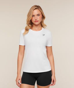 images-TrainingT_shirtWhiteB2A5Z_WBBM_3807