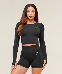 images-VitalSeamless2_0CropTopBlackMarlB1A3D_BBF3_1126_V2b