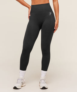 images-VitalSeamless2_0LeggingsBlackMarlB1A2B_BBF3_0766_V1b