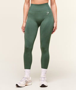 images-VitalSeamless2_0LeggingsObsidianGreenMarlB1A2B_EBDK_0431_0403