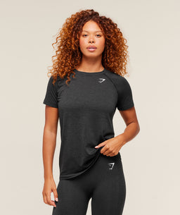 images-VitalSeamless2_0LightT_ShirtBlackMarlB2A4I_BBF3_0842_V2b
