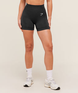 images-VitalSeamless2_0ShortsBlackMarlB1A4J_BBF3_0941_V1