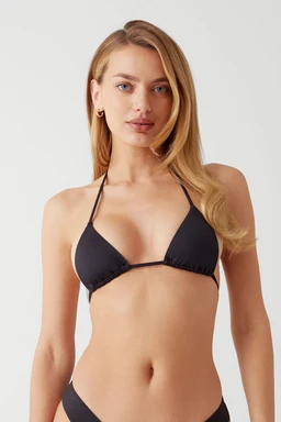 ExtraCrop-FrankiesBikinis-_CatalinaBottom-Black-Back