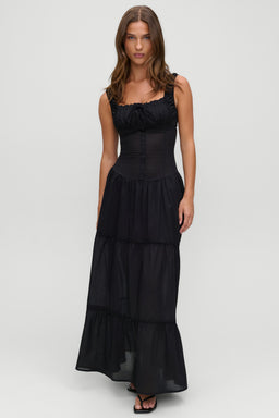 Frankiesbikinis-ChristabelleDress-Black-Front_c529cbd3-855e-4f1e-b544-84f47ae5a552