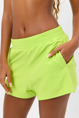 FrankiesBikinis-MorganShort-Siren-Detail