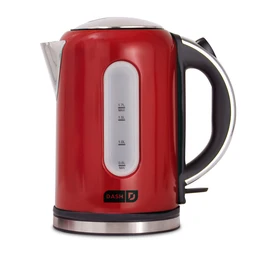 DEK001RD_TeaKettle_Profile