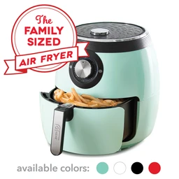 DeluxeAirFryer_Amazon_AQ_NEW_1