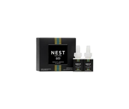 840732129477__NEST184AML001_1_white-background