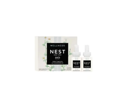 840732129538_NEST184DC001_1_white-background_1