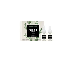 840732129545_NEST184ECS001_1_white-background_1
