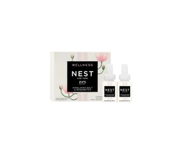 840732129576_NEST184HSR001_1_white-background_1